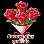 Pegatinas gratis