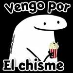 Feliz martes