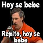 CASO CERRADO