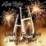 Silvester 