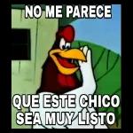 baile