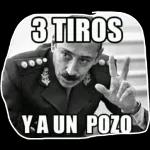 Toma, cómprate Sped 1990 75 algo de dignidad