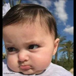 @aline.taline - getsticker.com