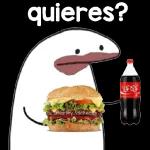 Mi Paquete 2