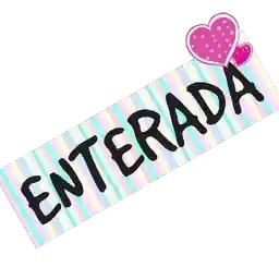 LEIDY