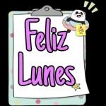 SALUDOS 