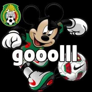 getsticker.com