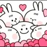 love you forever