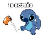 NO TE HAGAS LA VÍSTIMA