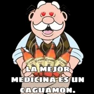 qqouk5