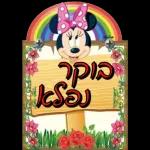 שלי