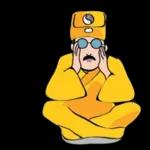 歐伯做師公 道士說說看 Ver.2