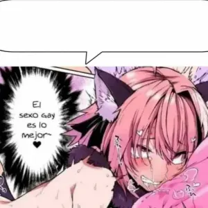 jvos6cu