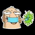 Diggy
                            Mikhail Golub