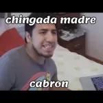 fedelobo