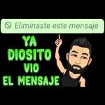 ¿Que hay de nuevo viejo?