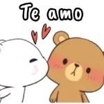 Cosita Más Hermosa TE AMOOO!!!