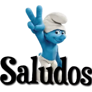EbuoYZ