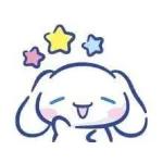 @ferww