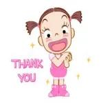  Jumbooka 11 可愛俏皮篇