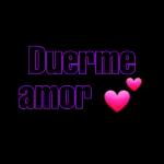 nomas wacha.