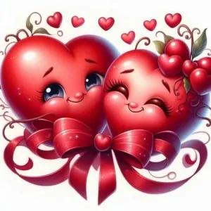 getsticker.com