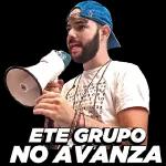 risas