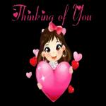 Thinking of You