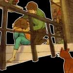 Love 2
                            Puuung