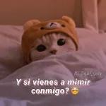 POSTOBOW Aguardiente Antioqueno un trago por eso