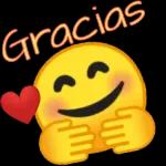 buenas noches 