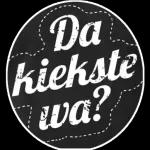 eine Einladung