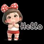 Have faith in your dreams and someday,🤗