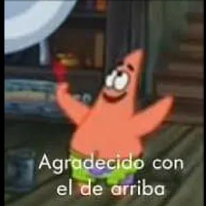 FLuaRL