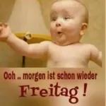 OH GOTT
MUSS ICH SCHEISSEN!