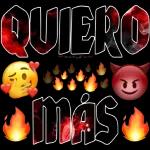 CADA DÍA Me gustas MÁS VF❤❤ amor