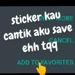 masyaAllah brother🙏🙏