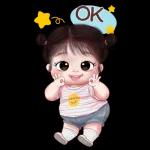 暖心小棉襖2：大貼圖來囉