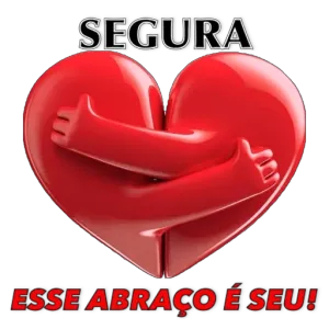 pgM5Ne