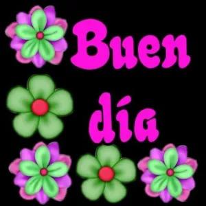 NDsMrI