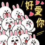 好像是个爱情故事耶2