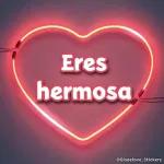 amllll