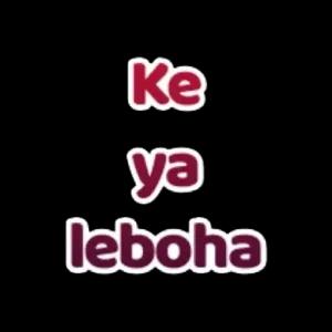 getsticker.com