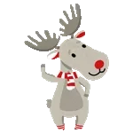 Extra für Dich geklaut!