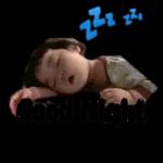 Good Night