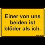 Danke schön!