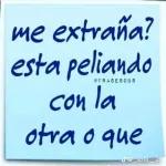costeños