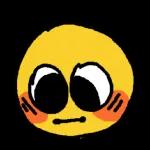 🥺? Emojis Bonitos ✨