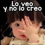 Estoy Pobre!