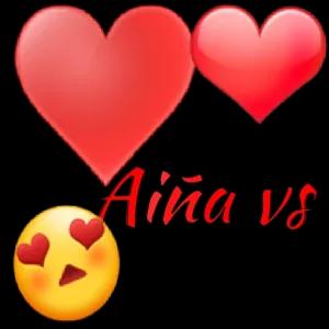iAIlvv